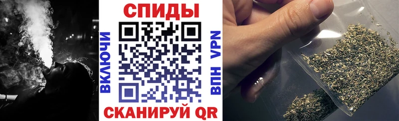 купить  цена  Карпинск  БУТИРАТ BDO 33% 