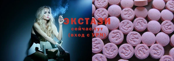 стаф Богородск