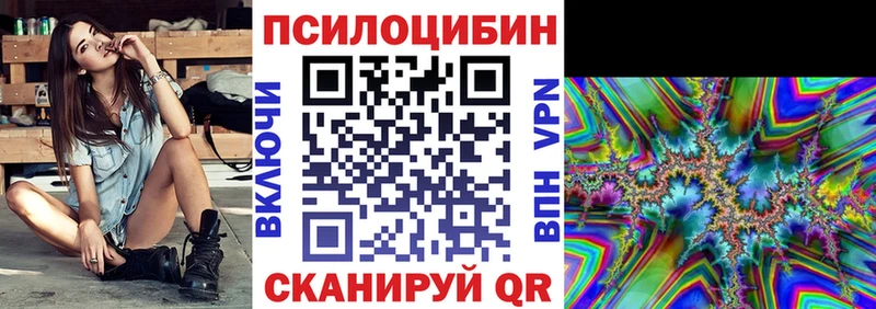 Псилоцибиновые грибы GOLDEN TEACHER  купить  сайты  Карпинск 