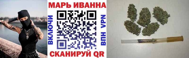 Шишки марихуана индика  OMG ссылка  Карпинск 